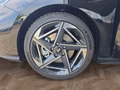 Daumennagel 15 - Hyundai i30 Kombi N-Line 1.6 T-GDI 7DCT Keyless/LED/Navi/Winterp. **