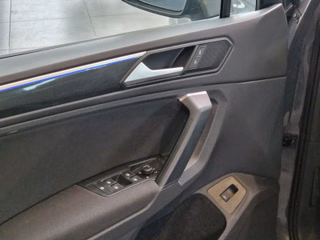 Volkswagen Tiguan 2.0TDI Life*7G*KAMERA*KEYLESS*1.HAND - bilder 10
