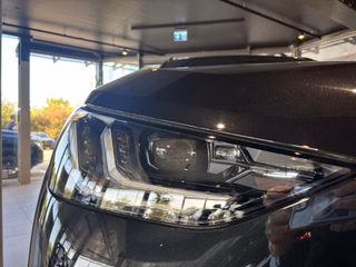 2026 BMW X3 30 xDrive - photo 10