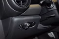 Daumennagel 10 - MINI COOPER Mini / Automatic