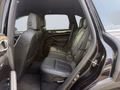 Daumennagel 11 - Porsche Cayenne Diesel/AUTOMATIK/XENON/BBS/EURO5/KAMERA/