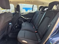 Daumennagel 10 - Ford Focus Turnier Titanium -Fahrer Assist.P. - Winter P. - Navi - Kamera -Top