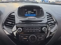 Daumennagel 23 - Ford Ka+ 1.2 Ti-VCT Black/White Alu/Pdc/Sitzhz/Mfl/Klima