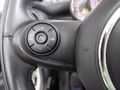 Daumennagel 26 - MINI Cooper S Cabrio HARMAN KARDON, CHILI II, incl 1J.GARANTIE