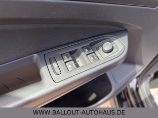 Volkswagen Golf VIII Lim GTI*1.HAND*PANO*ACC*HARMAN*TOT*SHZ - bilder 10