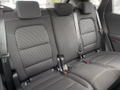 Ford Kuga 2.5 Duratec Plug-In Hybrid Titanium Autom. NAVI/DAB AHK FAHRASSISTENZ-PAKET SITZHEIZUNG KLIMAAUTOMATIK - foto 12