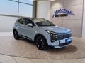 Daumennagel 7 - Kia Sportage 1.6 T-GDI DCT ACC/Navi/Winterp/LED/Kamera **