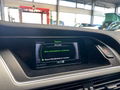 Daumennagel 34 - Audi A4 Avant quattro S-Line BANG&OLUFSEN|STANDHEIZUNG|