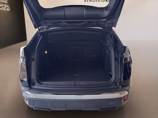 Peugeot 3008 Allure Pack Autom. LED Allwetter 360°Kamera - foto 3