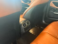 Daumennagel 35 - Mercedes-Benz C 300 T e 9G AHK*KAMERA