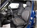 Daumennagel 12 - MINI Mini Cooper Pepper*2Vorb*5Türen*PDC*Sport MFL*F.Heizung
