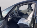 Daumennagel 11 - Volkswagen ID.3 Neo Life 125 kW 50 kWh Ganzjahresreifen