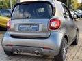 Daumennagel 17 - Smart ForTwo*BRABUS Xclusive*KAMERA*PANO*AMBIENTE*JBL*