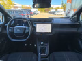 Ford Puma ST-Line MHEV/ACC/Allwetter/Garantie - bilder 2