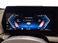 Daumennagel 5 - BMW 220 Gran Coupe M Sport PRO MRRY/MASSAGE/HUD/360°