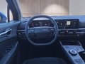 Daumennagel 13 - Kia Sportage 1.6 T-GDI AWD DCT 18*Alu/Navi/Winterp/LED/el.Klappe **