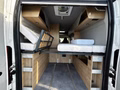 Thumbnail 43 - Robeta Womondo Lifesytle 600 Free Living ISOFIX Solar Lithium