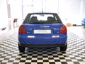 Daumennagel 4 - Audi A3 1.6 Attraction*3Vorb*Serviceg.*Zahnriemen Neu*Klimaauto.