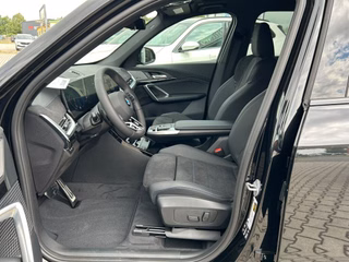 2027 BMW X1 xDrive28i - photo 7
