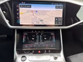 Daumennagel 14 - Audi A6 Avant 40 TDI quattro S line LEDER/PANO/ACC/RFK