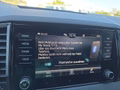Daumennagel 31 - Skoda Karoq Sportline 2,0TDI DSG 4*J.Gar/aAHK/ACC/Matrix/Navi **