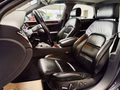 Daumennagel 14 - Audi A8 3.0 TDI quattro S-Line |Leder|