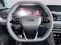 Daumennagel 15 - Audi Q5 Sportback S Line TDI quattro LED+ACC+Navi+Kamera
