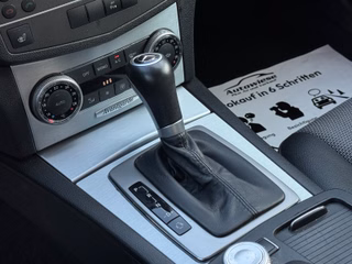 Mercedes-Benz C 220T AVANTGARDE*Aut.*Leder*Xenon*PDC - foto 7