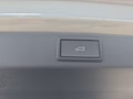 Daumennagel 20 - Skoda Karoq Sportline 2,0TSI DSG AHK/4*J.Gar/Navi/Matrix   **