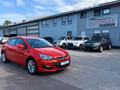 Daumennagel 3 - Opel Astra J 5-trg. Active TÜV 02/27 GGG Klimaaut. Tempo