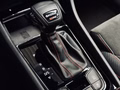 Daumennagel 38 - Skoda Kodiaq RS 4x4 |7-Sitzer|ACC|Pano|SHZ|Kamera|