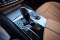 Daumennagel 15 - BMW 520 d Touring #1HD#WINTERPACK#HUP#StHz#8xALU