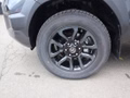 Daumennagel 10 - Toyota Hilux DoKA 2,8ltr invincible DAB*ACC*SHZ*App* 2