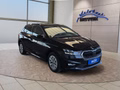 Daumennagel 7 - Skoda Fabia 1,0TSI DSG 5*J.Gar/LED/Winterp/Temp.   **