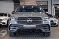 Thumbnail 5 - Mercedes-Benz GLE 450 4M|AMG LINE|NIGHT-PAKET|PANO|MEMORY