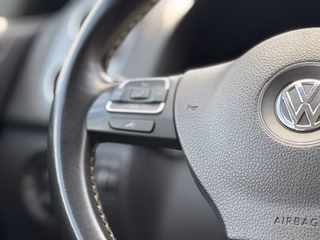 Volkswagen Golf Plus VI Match/Garantie/Inspektion/ - foto 15