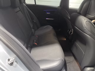 Mercedes-Benz C 300 T d *Avantgarde*CarPlay*Navi*LED* - foto 10