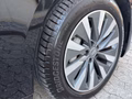 Daumennagel 35 - Audi A6 50 TFSI e quattro AHK/LED/NAVI/DAB