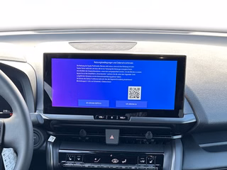 Toyota C-HR Teamplayer 2.0 Technik Paket - foto 16