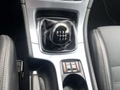 Daumennagel 11 - Ford Mondeo 1,6 Turnier*Klima*Navi*Leder*SHZ*PDC*AHK