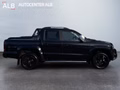 Daumennagel 6 - Volkswagen Amarok Ultimate DoubleCab 4Motion/AUTOMATIK/XENON/4X4/TOP/
