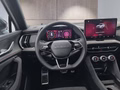 Daumennagel 13 - Skoda Kodiaq Sportline 2,0TDI 4x4 aAHK/20*Alu/Matrix/Navi/ACC/el.Klappe  **