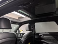 Daumennagel 34 - Kia Sorento Platinum 4WD Plug-In, PANO, 360°,ACC