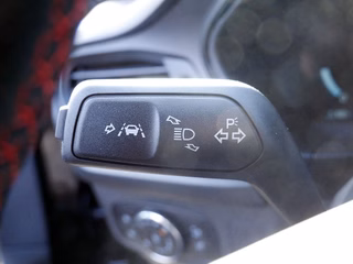 Ford Focus Ecoboost Hybrid ST-Line X ACC B&O LED PANO - foto 4