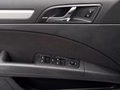 Daumennagel 15 - Skoda Superb Combi Ambition/AUTOMATIK/NAVI/SHZ/AHK