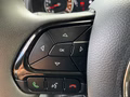 Daumennagel 40 - Jeep Renegede 1.0 T-GDI Night Eagle 88kw PDC-DAB-CarPlay-KeyLessGo&Entry