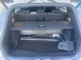 Ford Focus Turnier ST-Line X AHK/LED/ACC Winter-Paket - foto 10