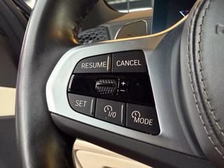BMW X5 30 d xDrive M Sport HUD / H&K / DA-PROF / 360° CAM / CARBON - foto 32
