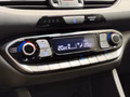Daumennagel 24 - Hyundai i30 Fastback N PERF.|WERKSGARANTIE1.HD|KAMERA|SPUR+|TEMP|NAVI