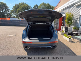 DS Automobiles DS7 Crossback Rivoli+*NAVI*VIRTUEL*LED*PANO*ACC* - bilder 8